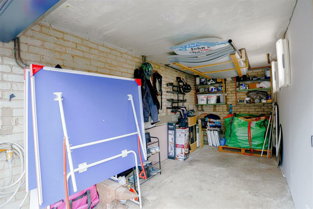 Additional image 39 of Ash Lane, Great Harwood