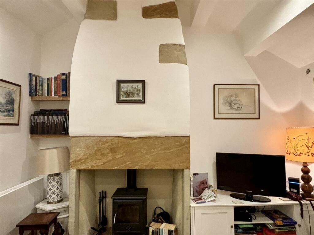 Additional image 6 of Park Grove, Queensbury, Bradford