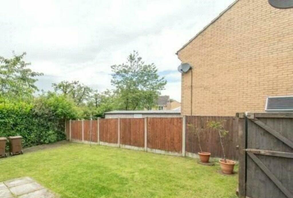 Additional image 10 of Hopefield Way, Bradford