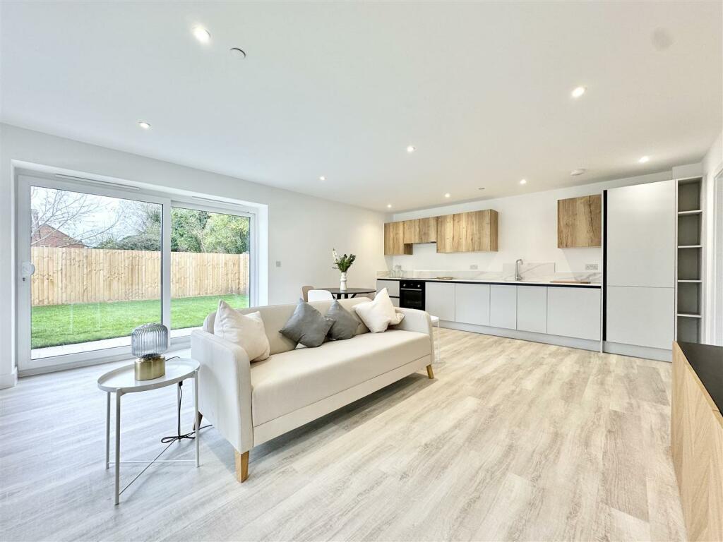 Additional image 15 of Alicia Gardens, Palmer Road, Poole