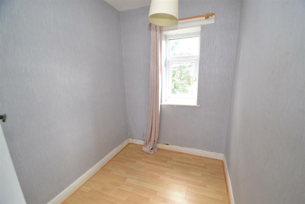 Additional image 6 of Watty Hall Road, Wibsey, Bradford