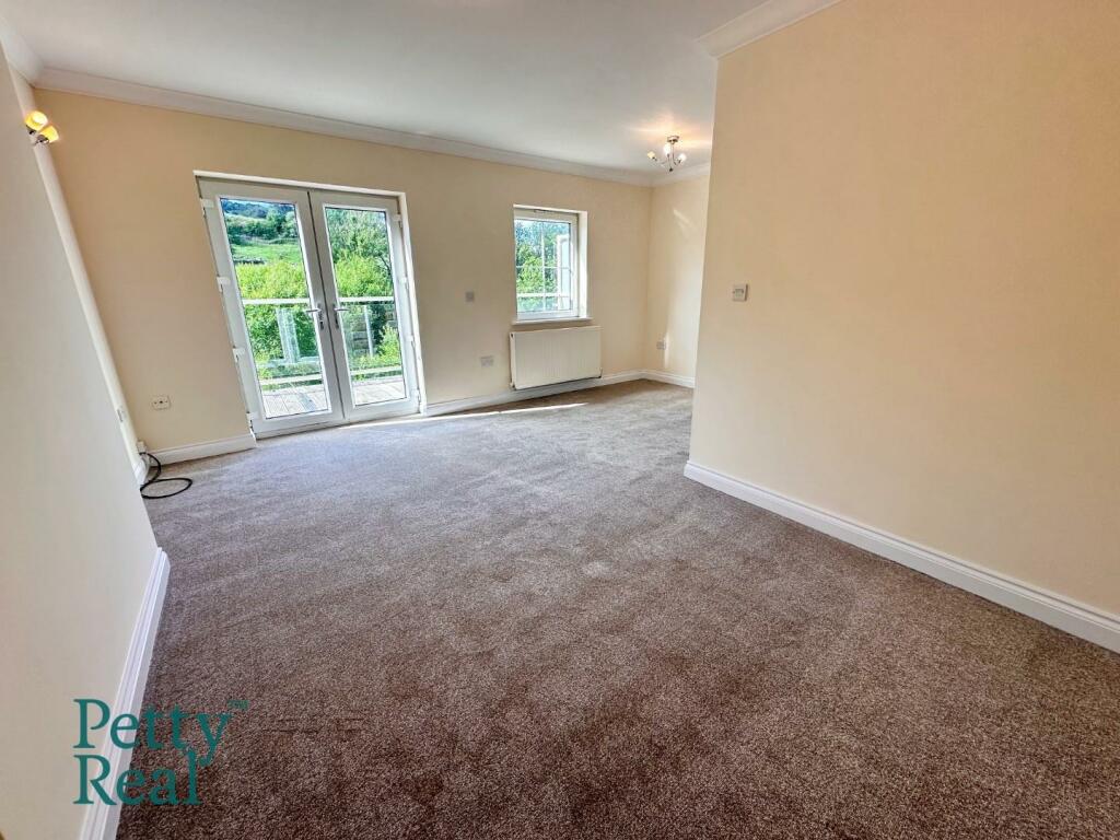 Additional image 28 of The Old Sidings, Foulridge, Colne