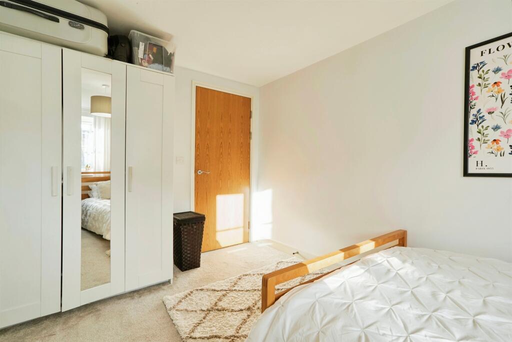 Additional image 8 of Harrogate Road, Bradford