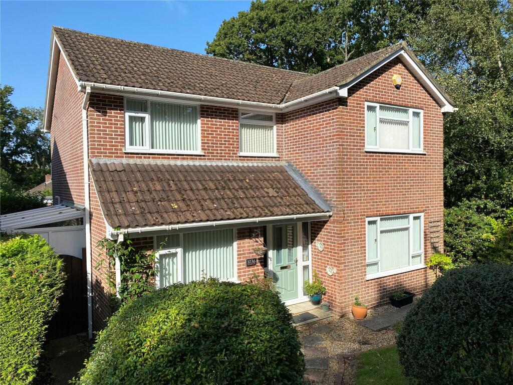 Additional image 31 of Ringwood Road, Bear Cross, Bournemouth, Dorset, BH11