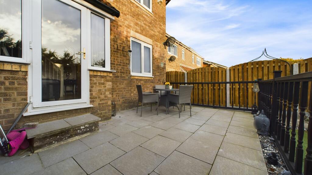 Additional image 14 of Ullswater Drive, Bradford, BD6