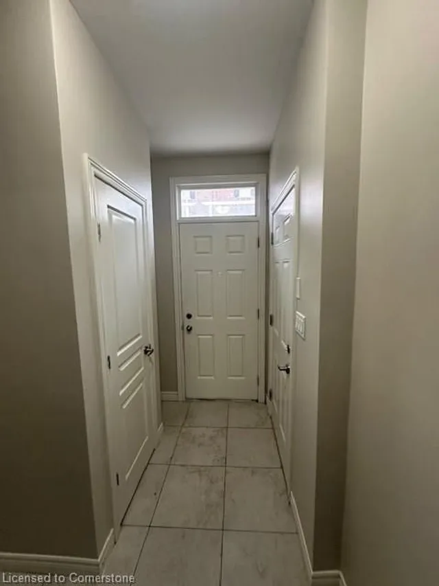 Additional image 15 of 5 Oxfordshire Lane