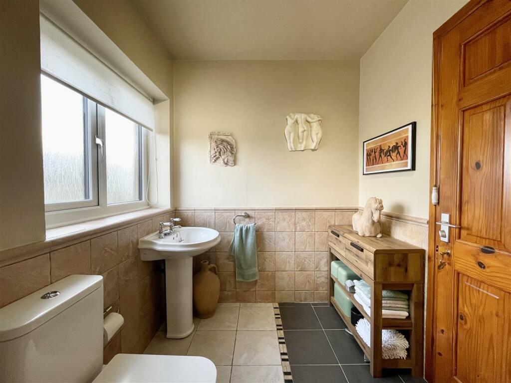 Additional image 33 of Valentine Court, Thornton, Bradford