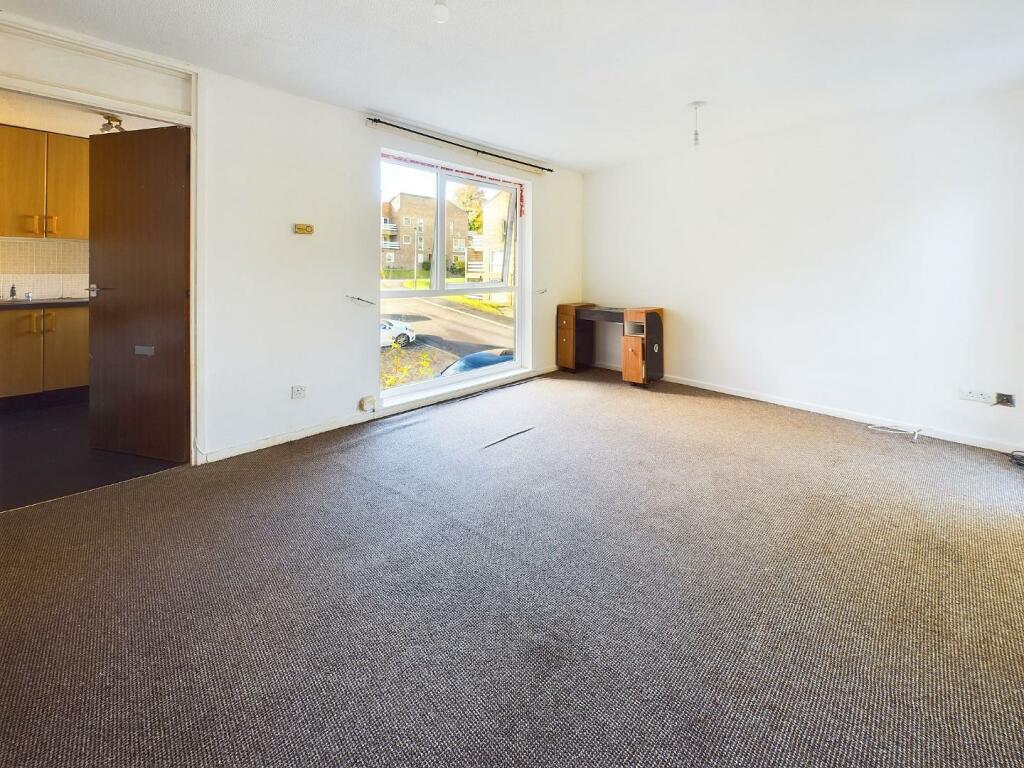 Additional image 2 of Frizley Gardens, Bradford