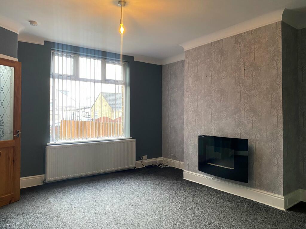 Additional image 2 of Nursery Road, Horton Bank Top, Bradford, BD7