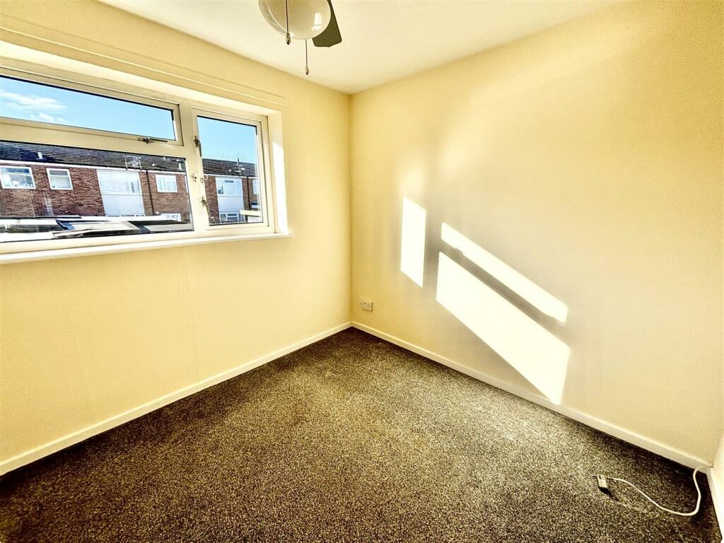 Additional image 10 of Junction Road, Hamworthy