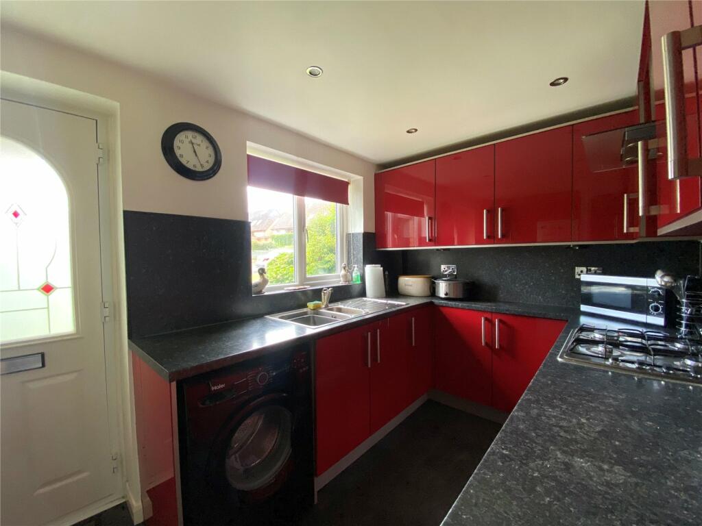 Additional image 6 of Acaster Drive, Low Moor, Bradford, BD12