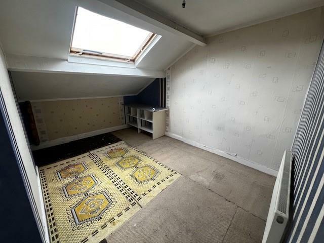Additional image 12 of St. Pauls Road, Manningham