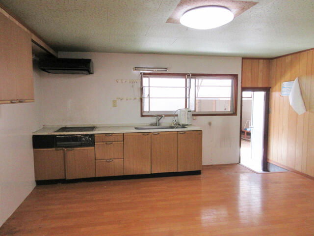 Additional image 12 of Imadacho, Tanba Sasayama City, Hyogo Prefecture