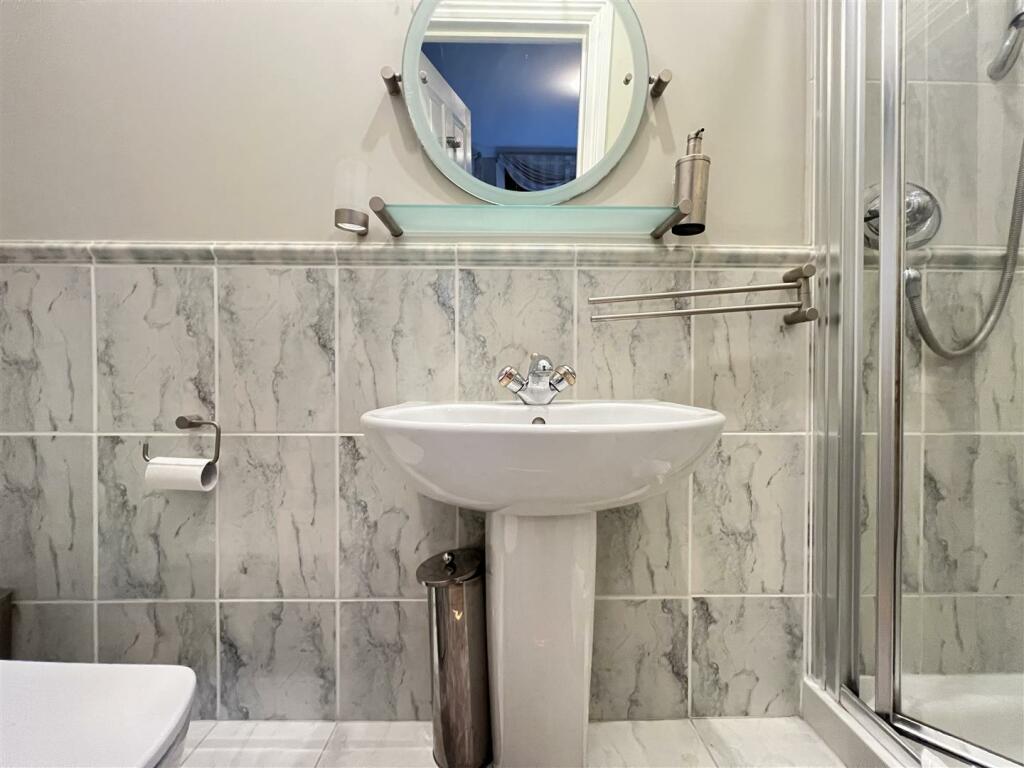 Additional image 14 of Pinewood Road, Branksome Park