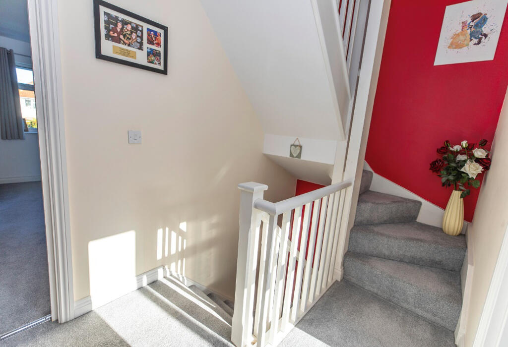 Additional image 11 of Beswick Gardens, Bournemouth, Dorset