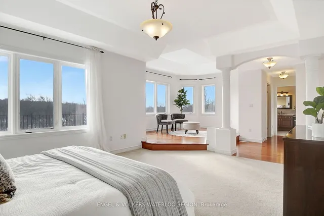 Additional image 26 of 79 Kestrel St