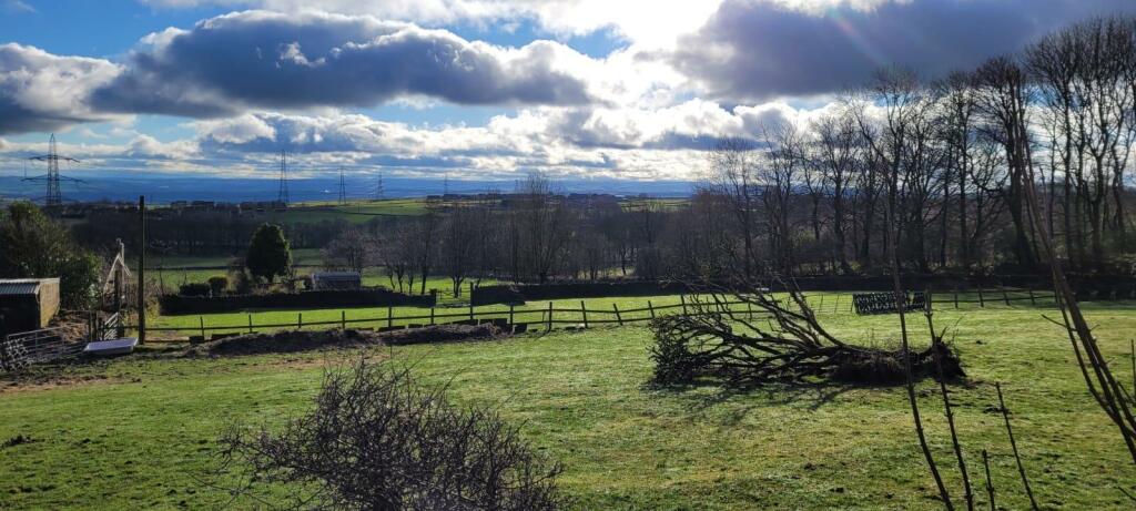 Additional image 20 of Littlemoor, Queensbury, BD13 1DD