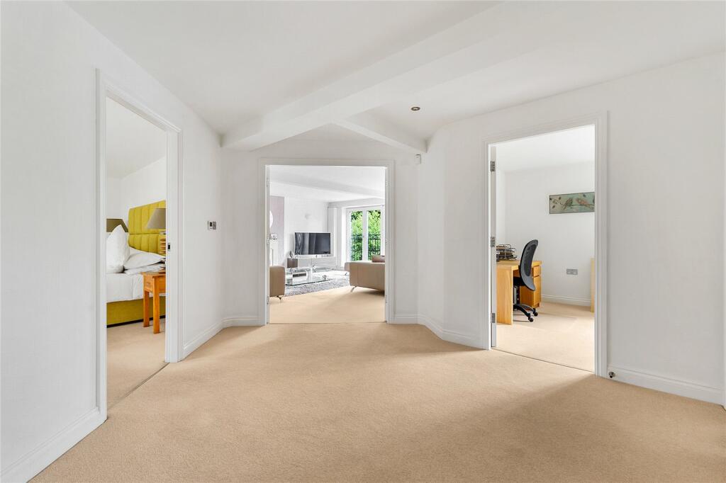 Additional image 18 of Northlands Close, Great Harwood, Lancashire, BB6