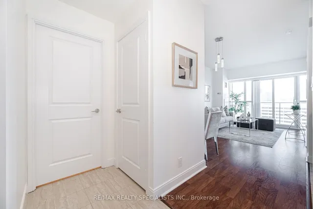 Additional image 5 of 60 Absolute Ave Unit 1904