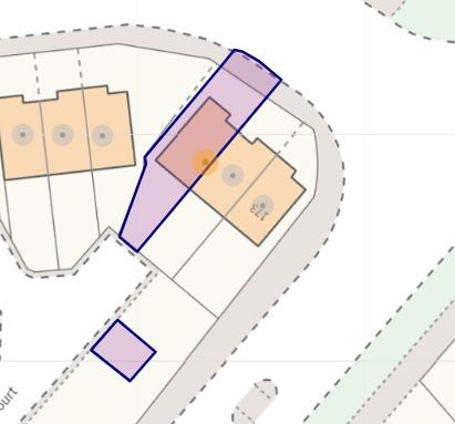 Additional image 13 of Reevy Road, Wibsey, Bradford, BD6