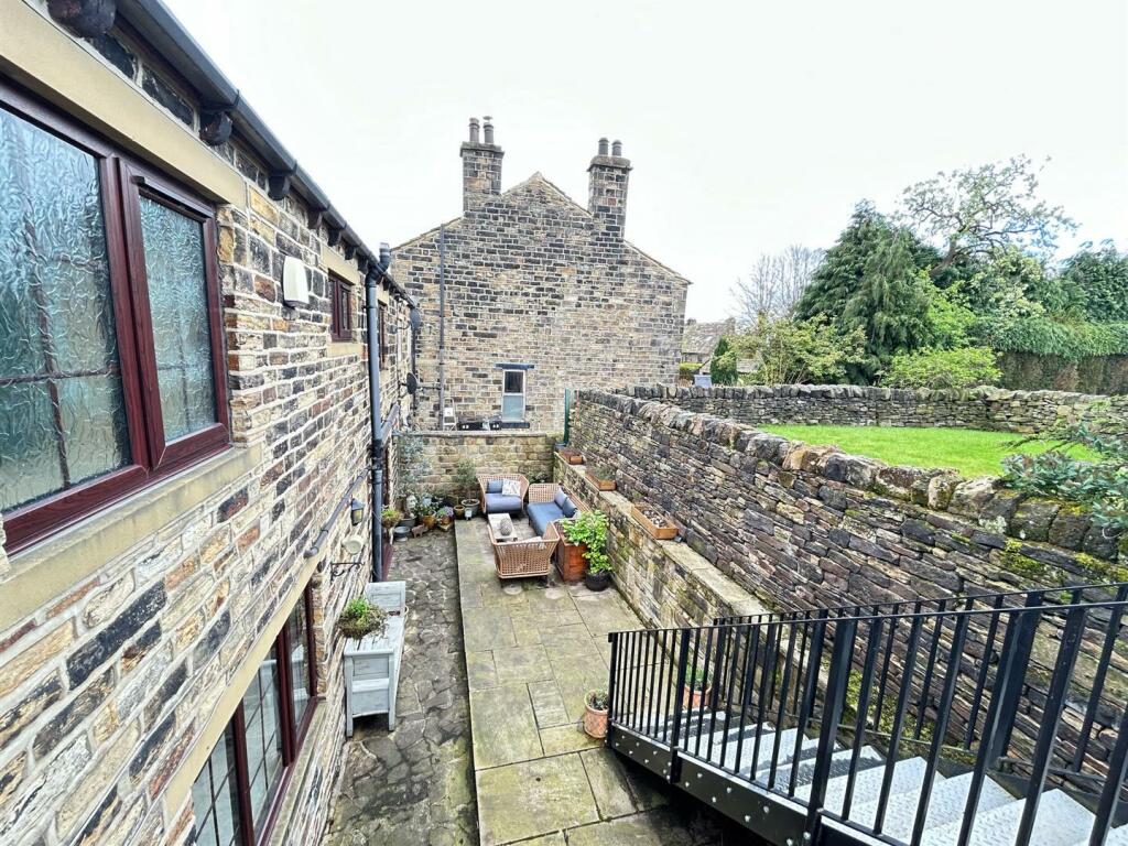 Additional image 20 of Wyke Lane, Oakenshaw, Bradford