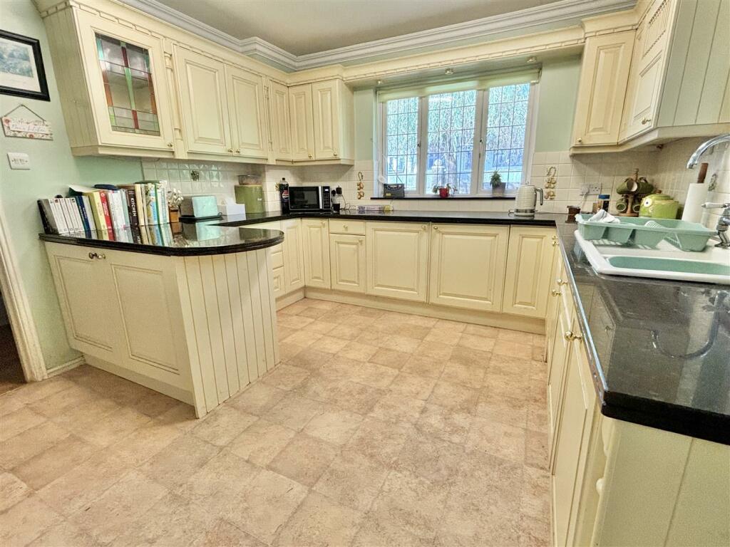 Additional image 11 of Sandy Lane, Upton, Poole