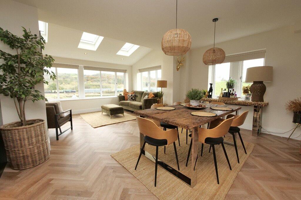 Additional image 5 of 17 Hawks Wood View, Embsay, BD23 6FG