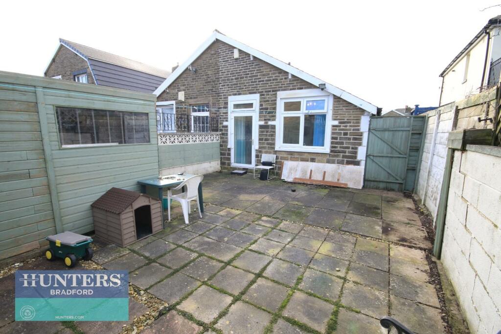 Additional image 24 of REF TN - Tyersal Avenue Tyersal, Bradford, West Yorkshire, BD4 8HJ