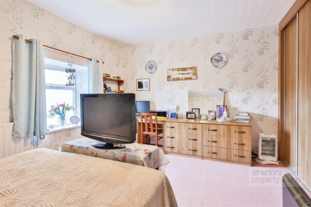 Additional image 13 of Whalley Road, Clitheroe, Ribble Valley