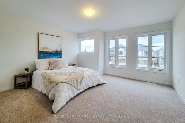 Additional image 22 of 635 Windwood Dr