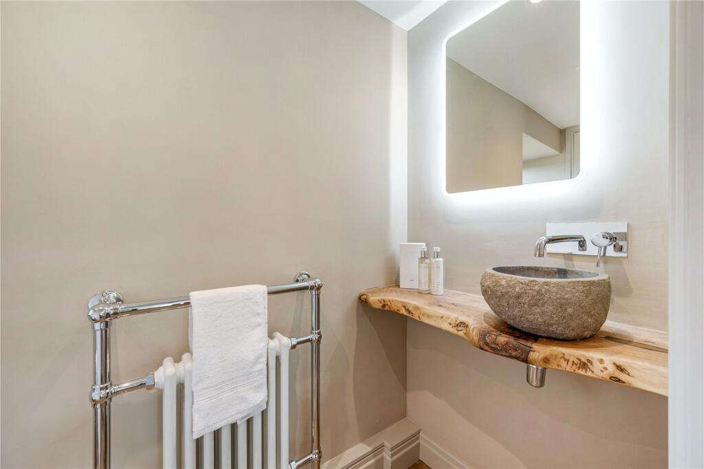 Additional image 18 of Lothersdale, Skipton, BD20