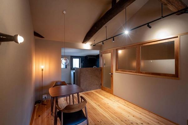 Additional image 4 of Mibu Nakagawacho, Nakagyo Ward, Kyoto City, Kyoto Prefecture