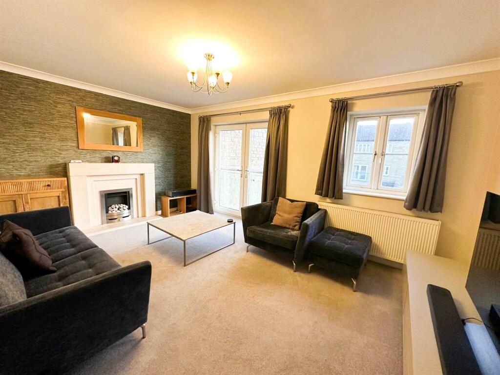 Additional image 12 of New Close Mill Fold, Silsden,