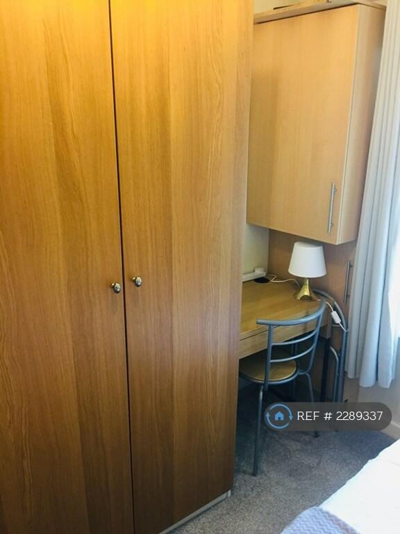 Additional image 14 of Oakdale Road, Poole Dorset, BH15