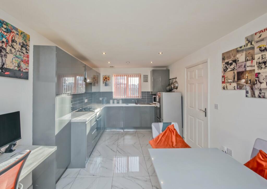 Additional image 6 of Turner Grove, Tyersal, Bradford, BD4