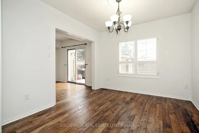 Additional image 7 of 1262 Killaby Dr