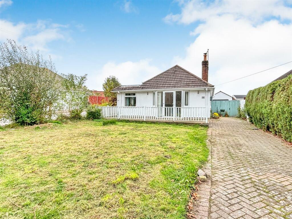 Additional image 20 of Lake Road, Hamworthy