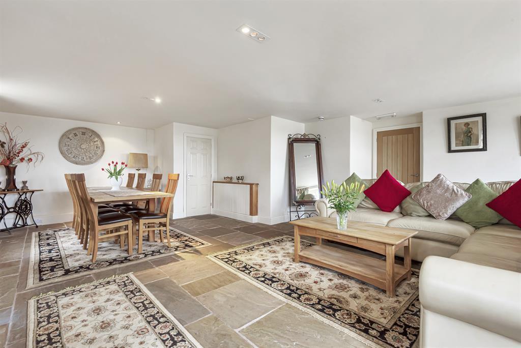 Additional image 19 of Dog and Partridge,Tosside, Skipton