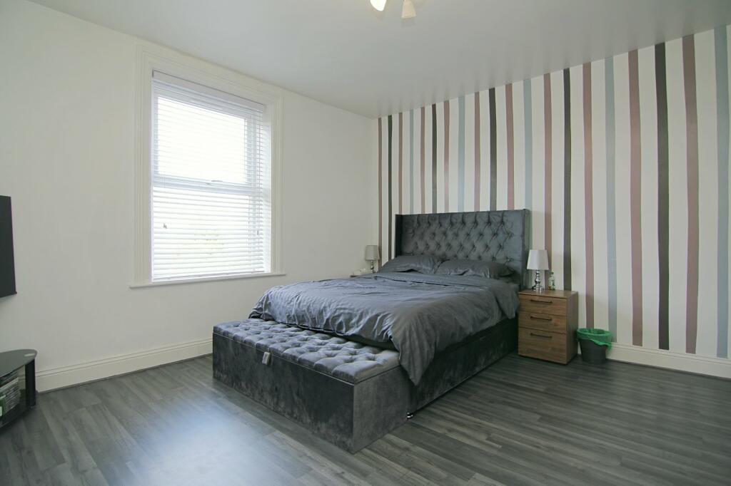 Additional image 9 of Undercliffe Old Road, Bradford, BD2