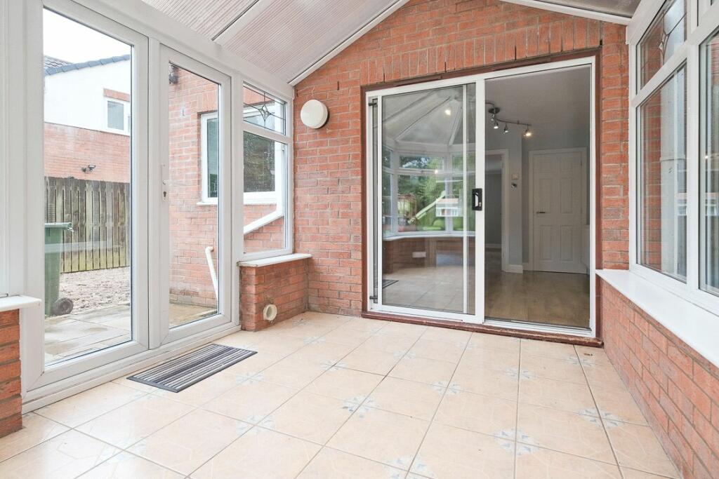 Additional image 9 of Langho Woods, Old Langho, Blackburn, Lancashire, BB6