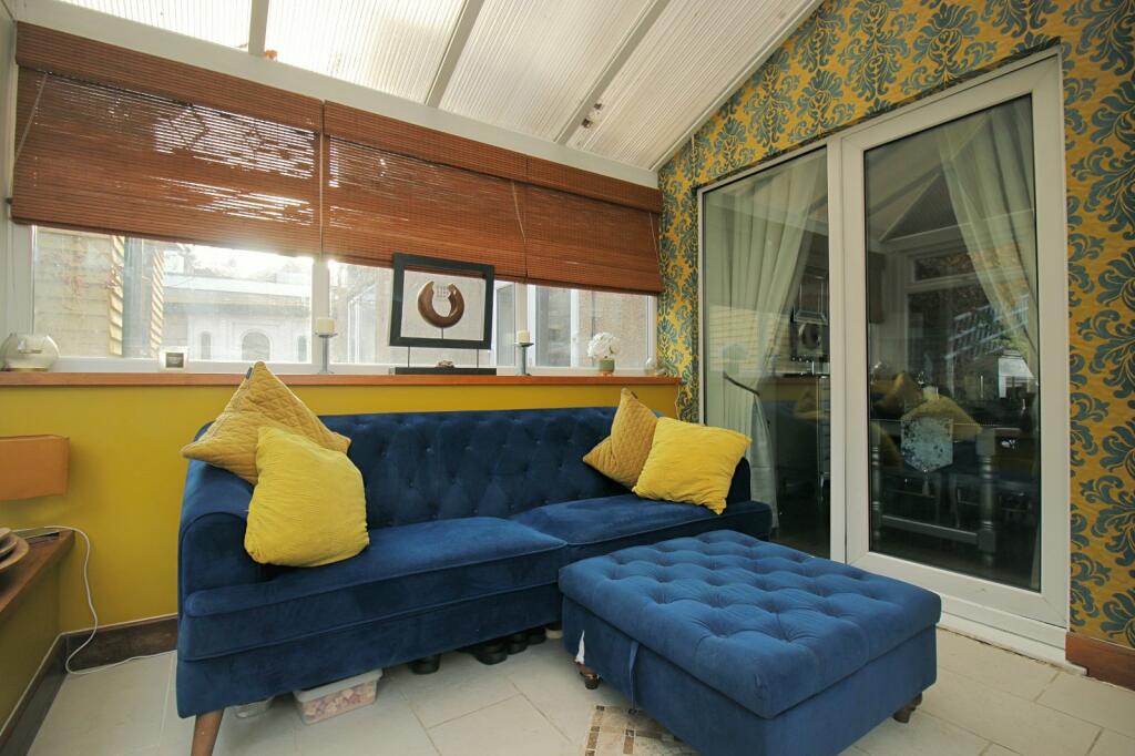 Additional image 11 of Derwent Road, Bradford, BD2