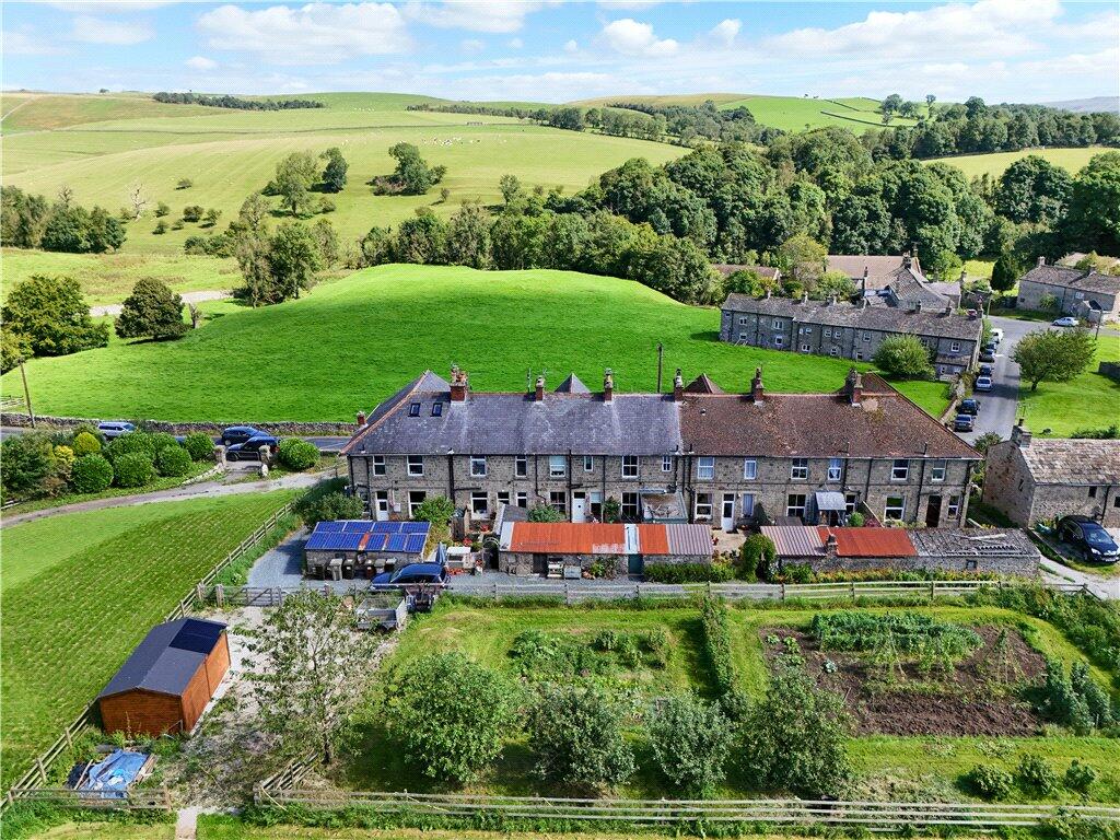 Additional image 8 of The Croft, Airton, Skipton, North Yorkshire, BD23