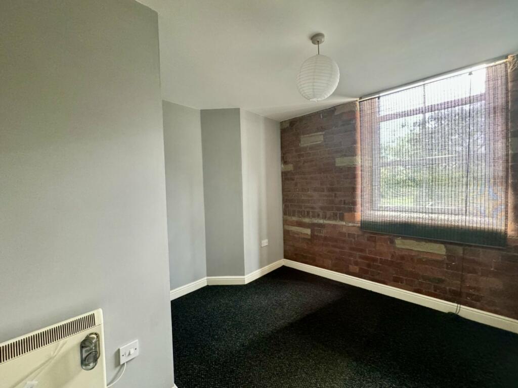 Additional image 8 of Waterfield Mill, Balme Road, Cleckheaton, BD19