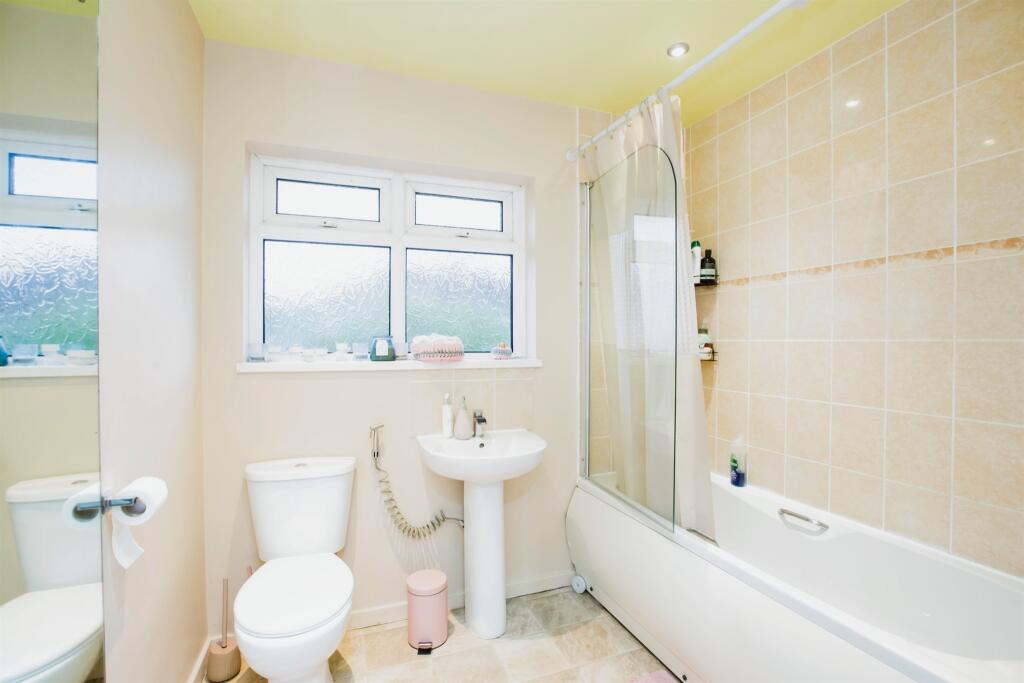 Additional image 14 of Fenwick Drive, Bradford