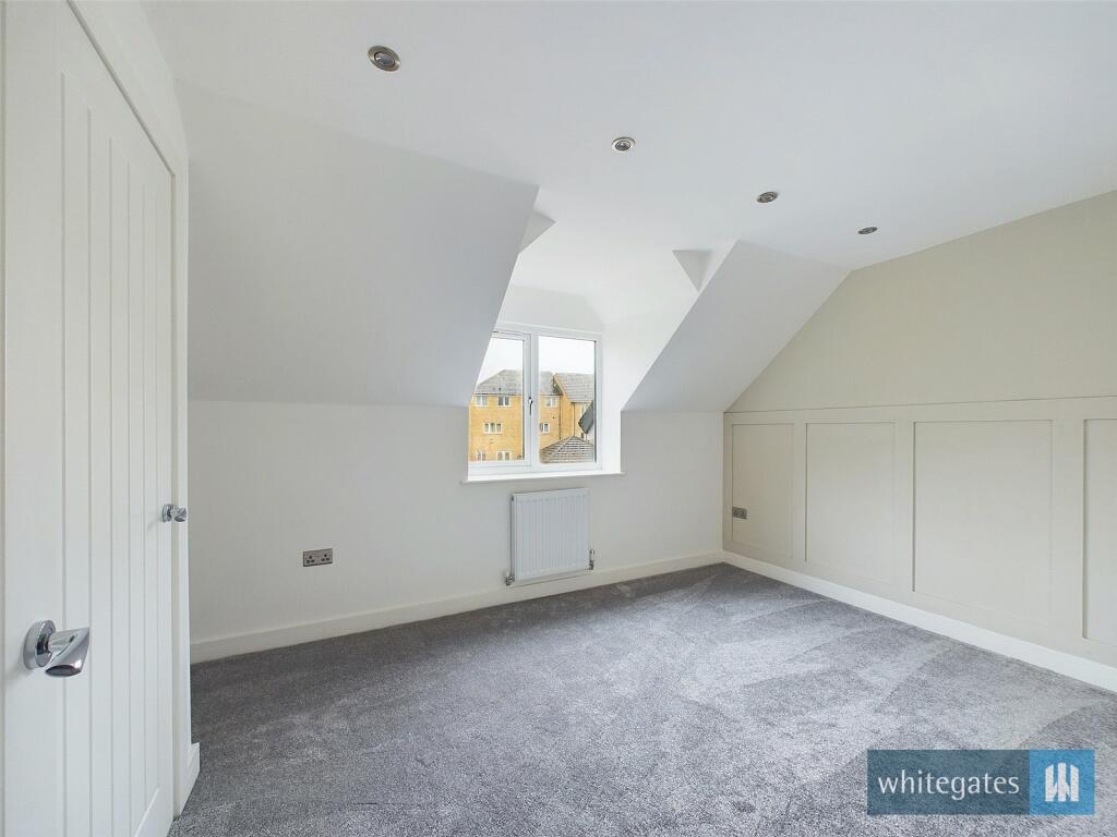 Additional image 7 of Woodsley Fold, Thornton, Bradford, West Yorkshire, BD13