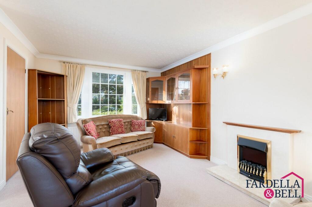 Additional image 41 of Waller Hill, Foulridge, BB8