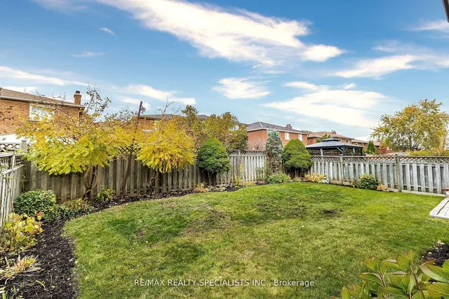 Additional image 38 of 96 Nipissing Cres