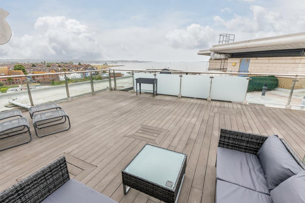 Additional image 10 of Dolphin Quays, The Quay, Poole