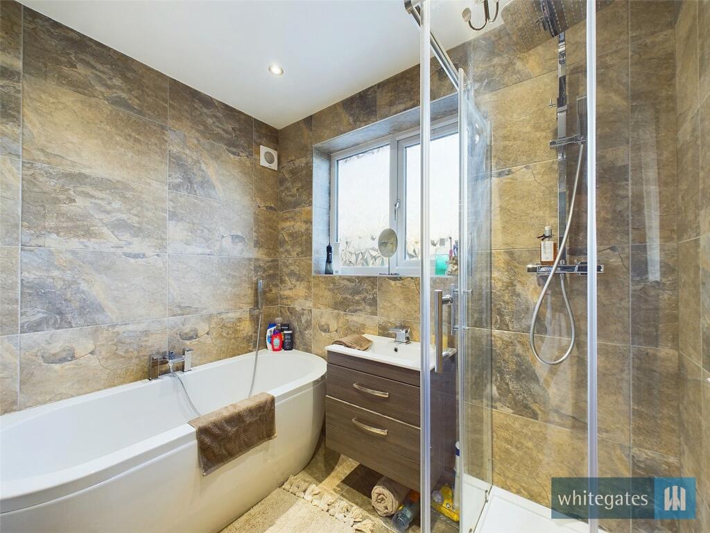 Additional image 13 of Bradford Road, Oakenshaw, Bradford, West Yorkshire, BD12