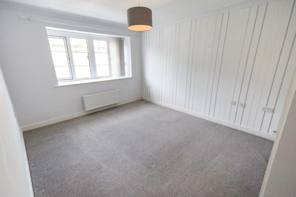 Additional image 8 of Byron Mews, Bingley, West Yorkshire